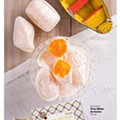 Antevisão Folheto LIDL Promoções de 3 a 9 maio
